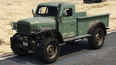 Duneloader-GTAV-front