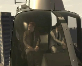 EduardBorodin-GTAIV.jpg (81 KB) EduardBorodin-GTAIV