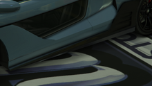 Emerus-GTAO-SecondarySportsSkirt.png
