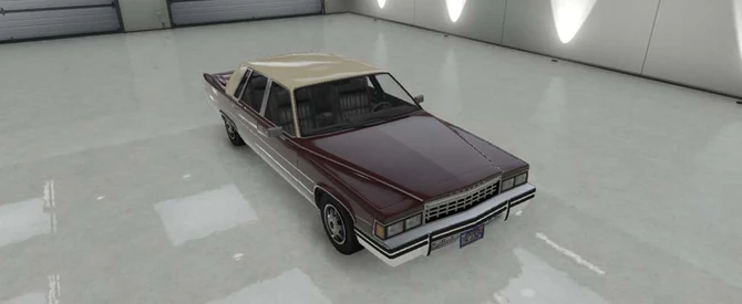 Main image (prior to 2019).