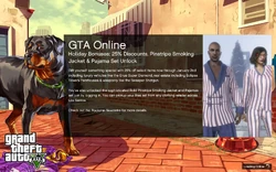 EntryScreen-GTAO-HolidayBonusesDec2016.png (3.59 MB) EntryScreen-GTAO-HolidayBonusesDec2016
