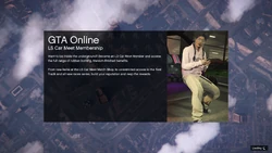 EntryScreen-GTAO-LST-CarMeetMembership-20210721.png (2.67 MB) EntryScreen-GTAO-LST-CarMeetMembership-20210721