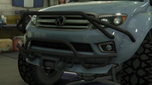 Everon-GTAO-FrontBumpers-PolarBarwWinch