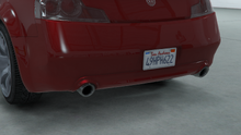 FR36-GTAOe-RearBumpers-PrimaryPaintedStock