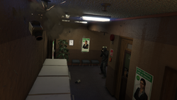 FleecaJob-GTAOe-SS13