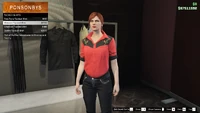FurtherAdventuresinFinanceandFelony-GTAO-FemaleTops-TuckedShirts2-WesternTuckedShirt.png