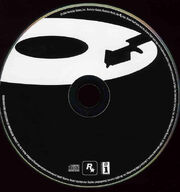 GTASA-OSTBS-MS98.3 disc