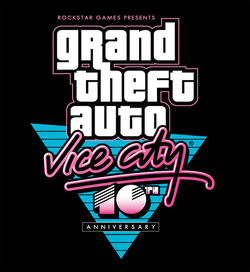 Grand Theft Auto V Grand Theft Auto: Vice City Grand Theft Auto