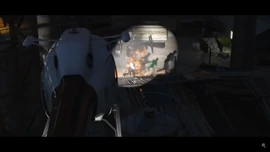 GTAVTrailerFranklin-GTAV-SS22