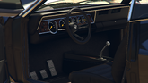 GauntletClassic-GTAO-Inside