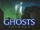 Ghosts Exposed
