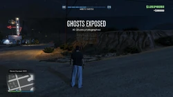GhostsExposed-GTAOee-AllGhostsPhotographed.jpg (698 KB) All Ghosts photographed.