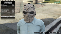 Gunrunning-GTAO-FemaleMasks-Tactical13-GrayWoodlandSnakeSkull