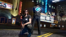 GunrunningEvent-GTAOe-ManorPRBGTeeAdvert.jpg (444 KB) Manor PRBG Tee.