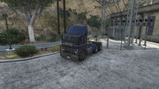 Haulage-GTAO-TrailerLocation3-Hauler1