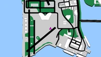 HiddenPackages-GTAVC-Locations-90-Map
