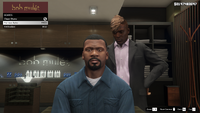 HighEndBarbers-GTAV-FranklinBeards-FullVanDyke