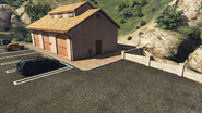 HostileTakeover-GTAO-AltruistCamp-MarloweVineyards.png (4.99 MB) Marlowe Vineyards (Altruist Camp).