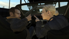 I'llTakeHer-GTAIV
