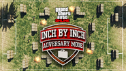 InchByInch-GTAO.png (631 KB) Inch By Inch.