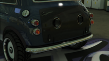 IssiClassic-GTAO-DualCarbonBigTipExhaust.png