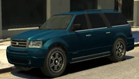 Landstalker-GTAIV-front.png (4.96 MB) Grand Theft Auto IV (Rear quarter view)