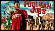 Fooligan Jobs Bonuses.