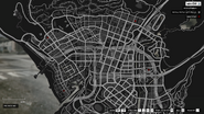 LastPlayBadCompanies-GTAO-HenchmenMapLocations.png (1,023 KB) The four henchmen marked on the map.