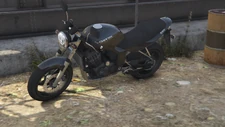 LifeAndDeathbikes-GTAOe-Vehicles-Vagos-PCJ675Black.png (1.95 MB) Black PCJ 675