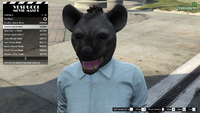 LosSantosSummerSpecial-GTAO-FemaleMasks-Animals2-StoneHyenaMask