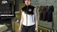 LosSantosTuners-GTAO-FemaleTops-DesignerSportsJackets26-GradientSleevelessPuffer.png