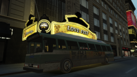 LoveFist-GTAIV-SuperStarCafe