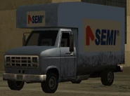 Mule-GTASA-Semi-front