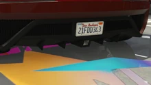 NeroCustom-GTAO-RearBumpers-StockRearBumper.png