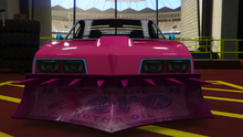 NightmareImperator-GTAO-LargeScoop