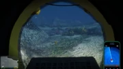 NuclearWasteBarrel9-GTAV