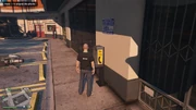 PayphoneHits-GTAOe-PhoneLocation-Morningwood-Phone