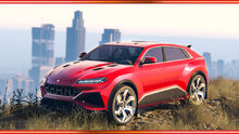 PegassiToros-GTAO-Advertisement