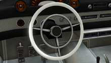 PeyoteCustom-GTAO-SteeringWheels-StockWheel