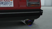 Postlude-GTAOe-Exhausts-BigBoreExhaust