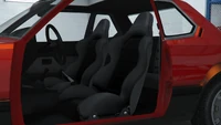 Postlude-GTAOe-Seats-CarbonSportsSeats