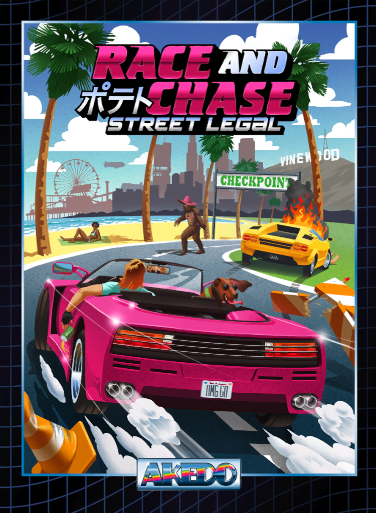 GTA GAMES đźš— - Play Online Games!