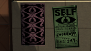 RadioPosters-TBoGT-SelfActualizationFM.png (1.02 MB) Promotional posters in Star Junction.
