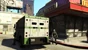 RandomEvent-GTAV-SecurityVan2.jpg