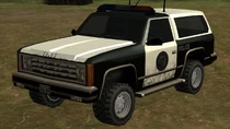 Ranger-GTASA-front.jpg