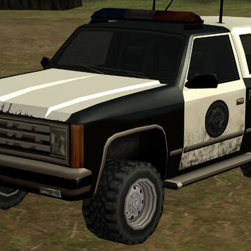 57  Police Car Mod Gta San Andreas  Latest