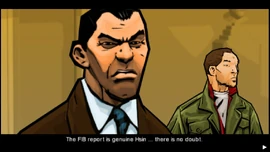 RatRace-GTACW-SS10.jpg (135 KB) Kenny gives the files to Hsin.