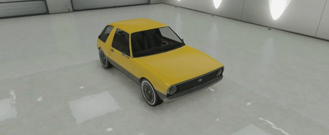 Main image (prior to 2019).