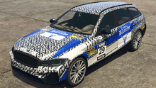 Rhinehart-GTAOe-LiveryFront-CervezaBarrachoRacing