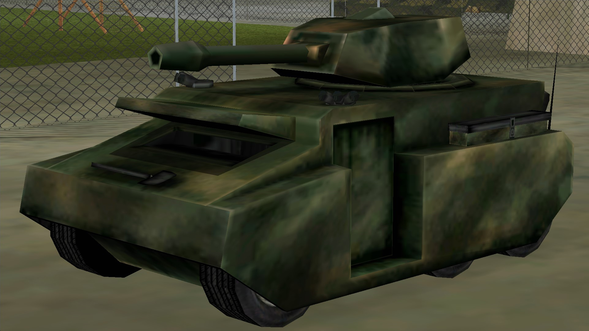 Rhino